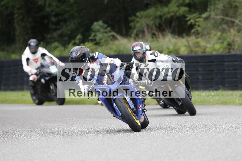 Archiv-2025/51 09.09.2025 PROMAX ADR/Gruppe gruen/91